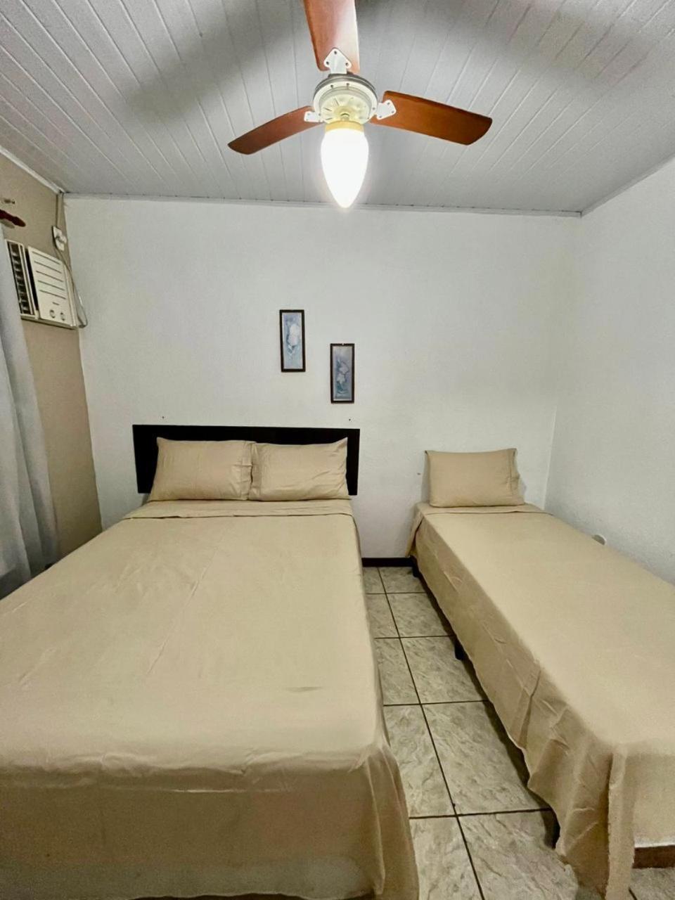 Suites Lorena Armacao dos Buzios Экстерьер фото