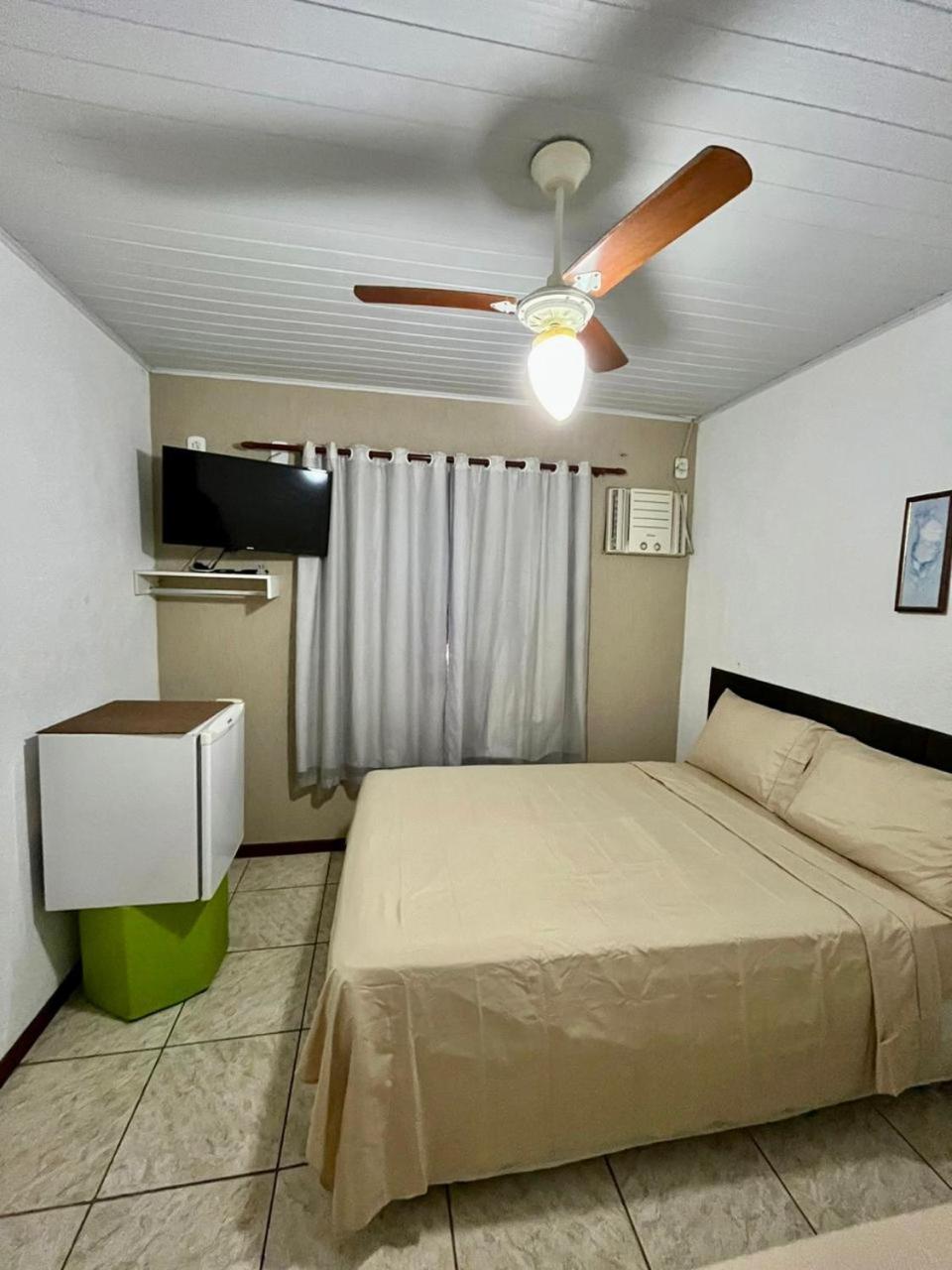 Suites Lorena Armacao dos Buzios Экстерьер фото