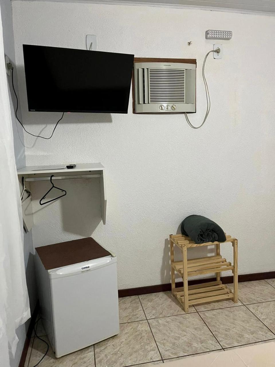 Suites Lorena Armacao dos Buzios Экстерьер фото