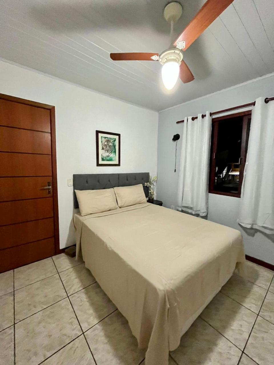 Suites Lorena Armacao dos Buzios Экстерьер фото