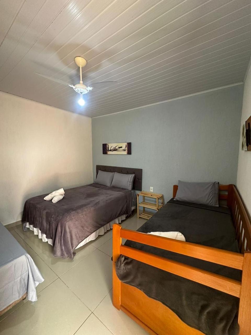 Suites Lorena Armacao dos Buzios Экстерьер фото