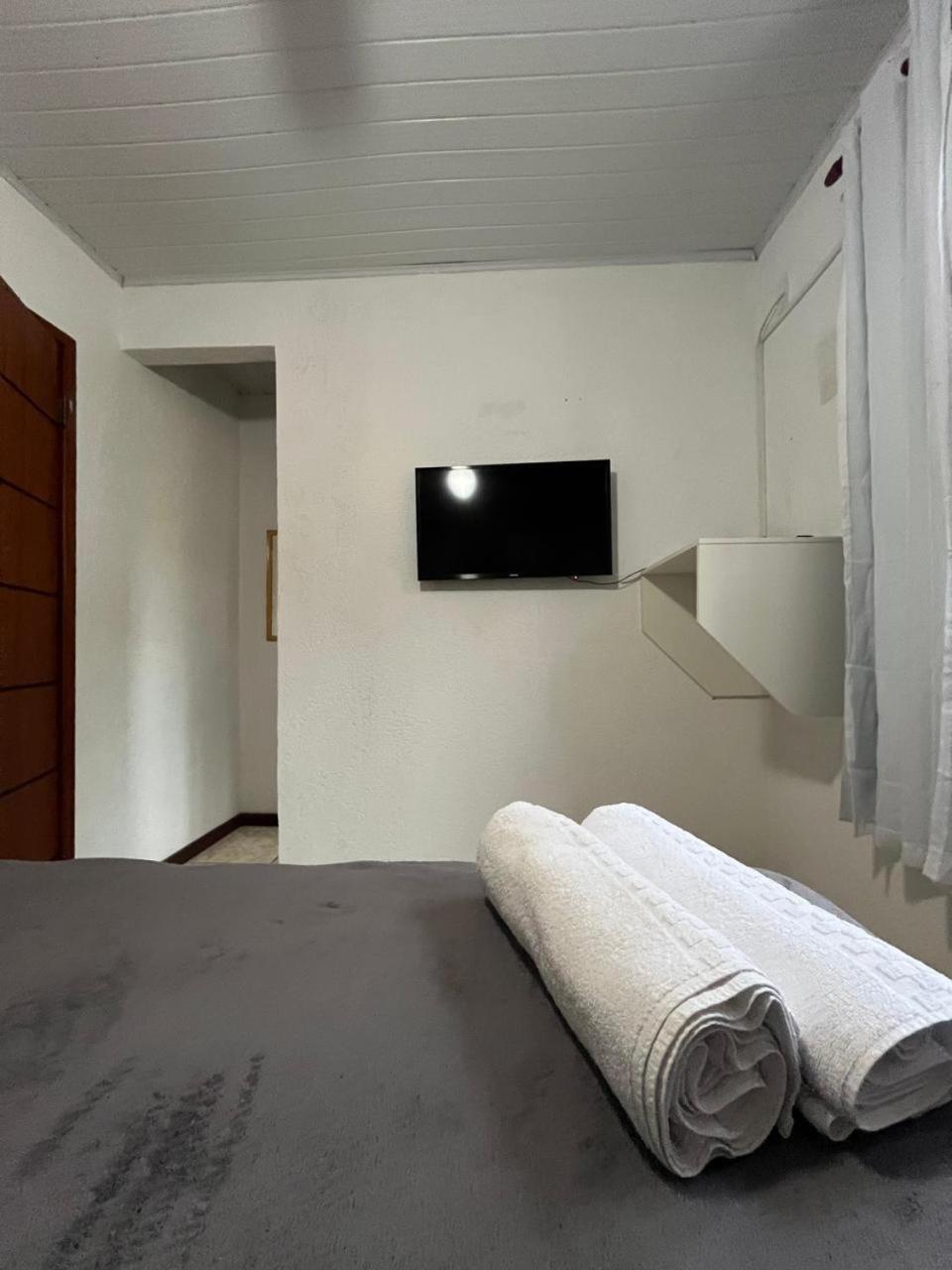 Suites Lorena Armacao dos Buzios Экстерьер фото