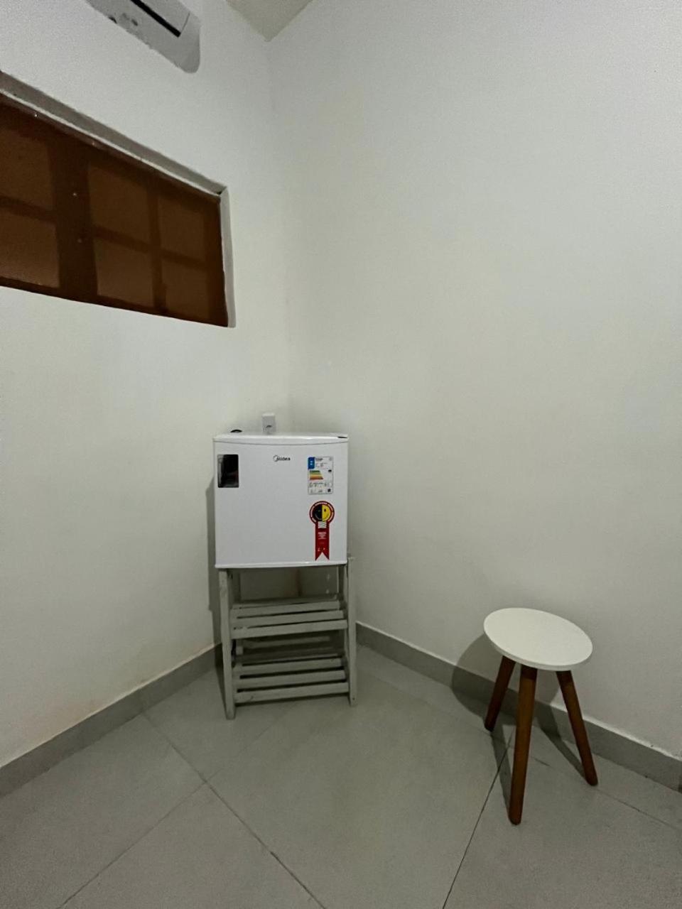 Suites Lorena Armacao dos Buzios Экстерьер фото