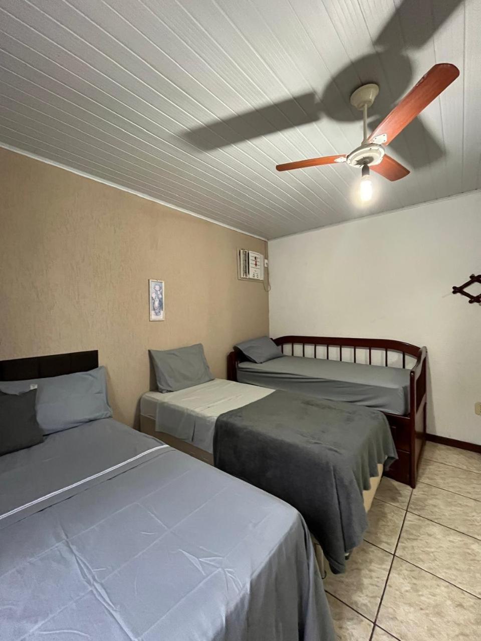 Suites Lorena Armacao dos Buzios Экстерьер фото