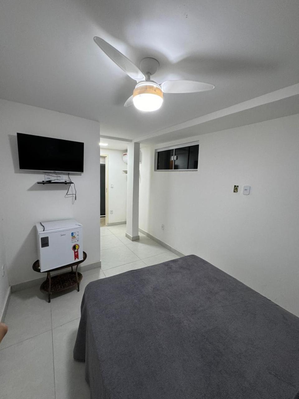 Suites Lorena Armacao dos Buzios Экстерьер фото