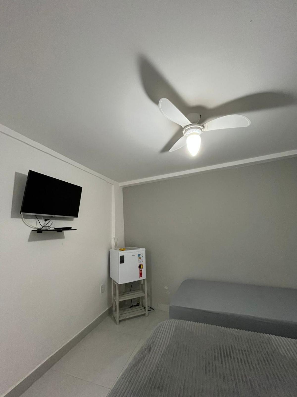 Suites Lorena Armacao dos Buzios Экстерьер фото
