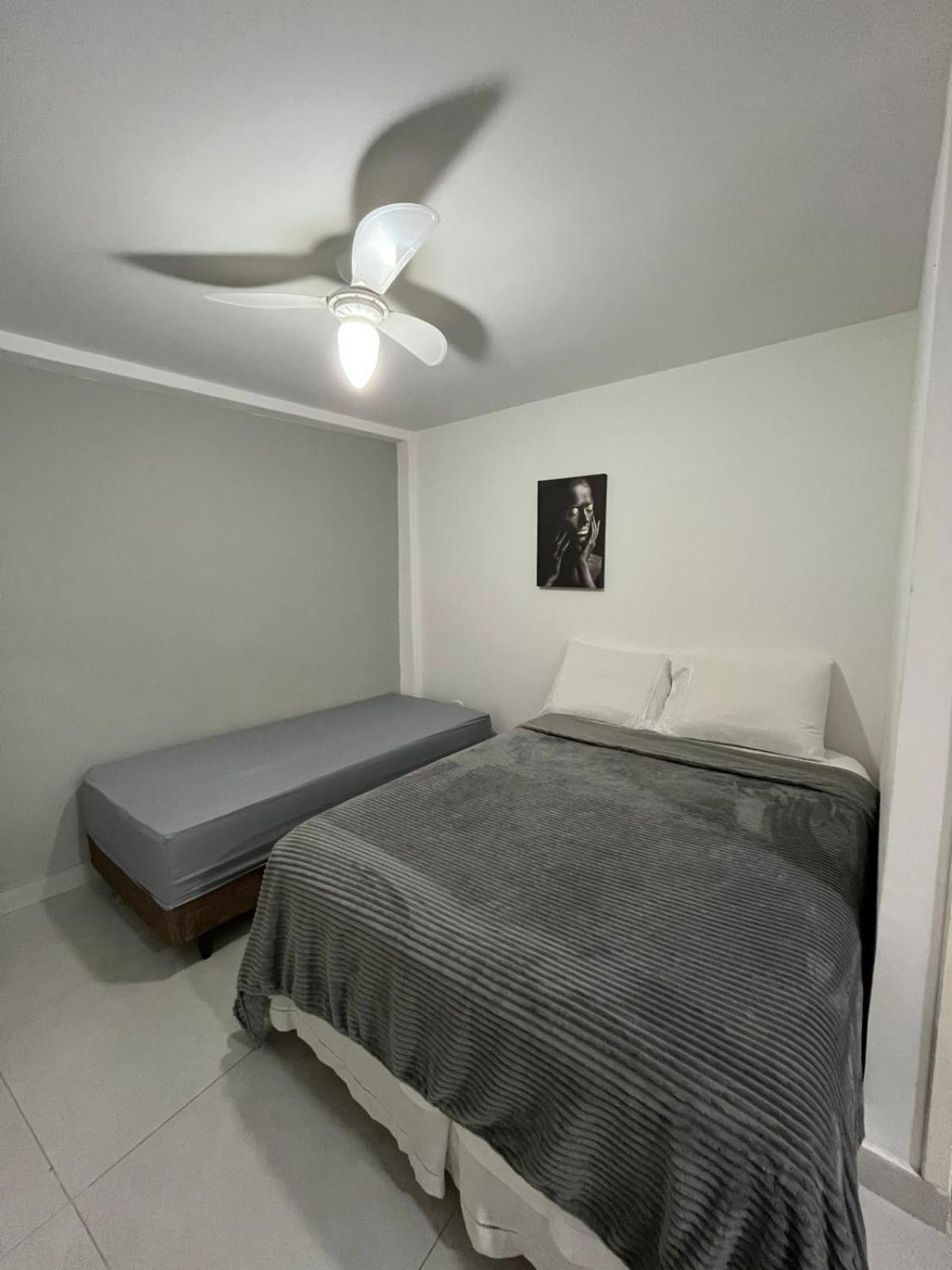 Suites Lorena Armacao dos Buzios Экстерьер фото