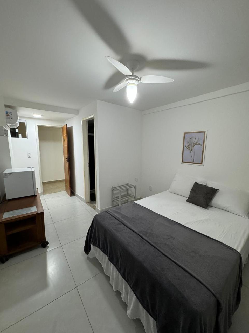 Suites Lorena Armacao dos Buzios Экстерьер фото