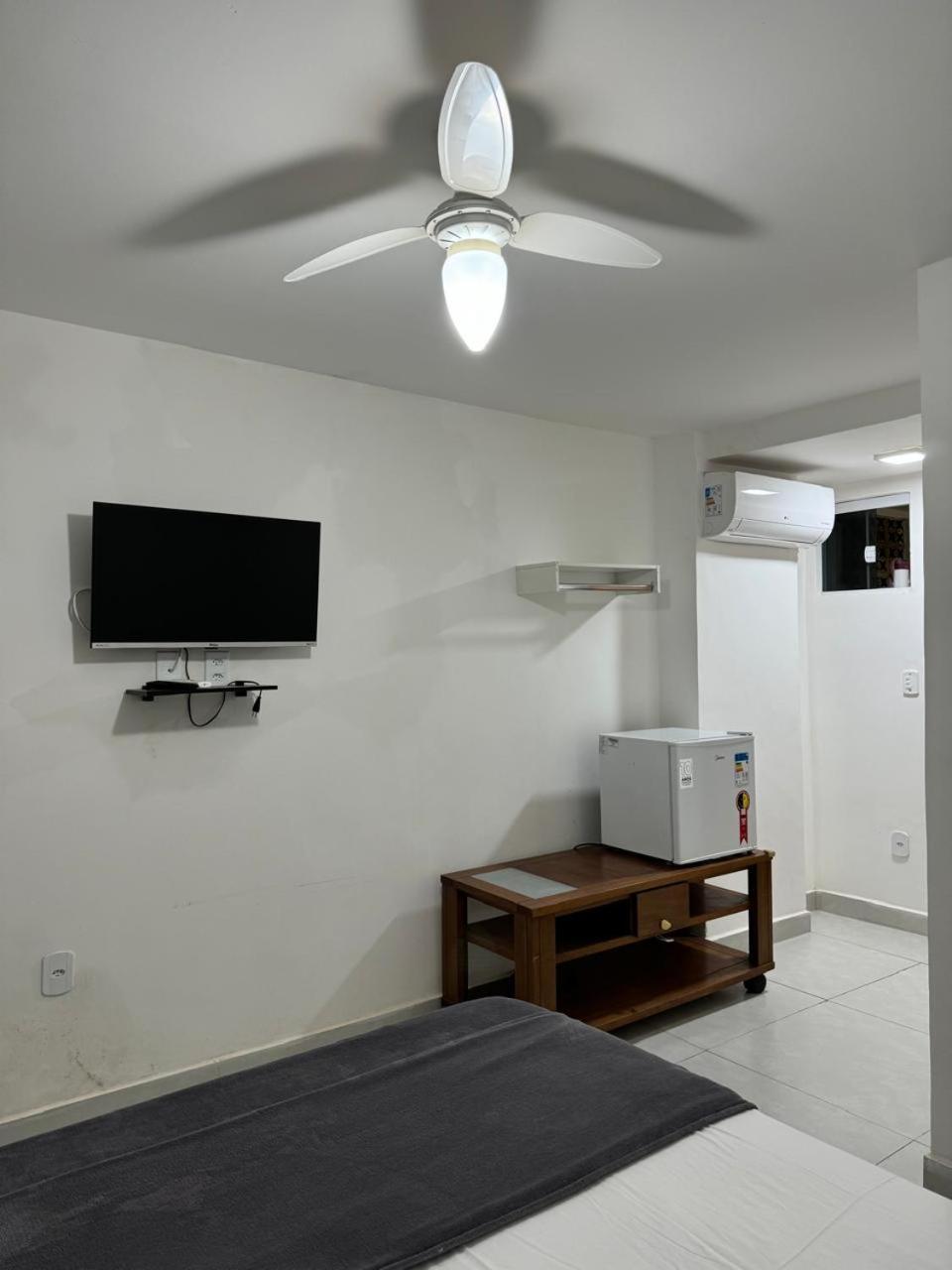 Suites Lorena Armacao dos Buzios Экстерьер фото
